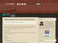 apueee.com