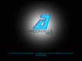 argonville.com
