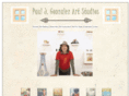 artconcorazon.com