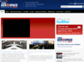 asianaerospace.com