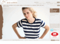 astees.com