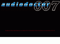 audiodoctor007.com