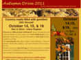 autumndrive.net