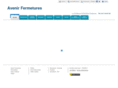 avenirfermetures.com