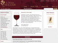 awineseller.com