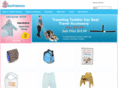 babyoverstock.com