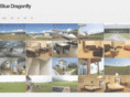 bdfly.com