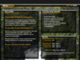 bealtech.com