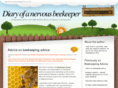beekeepingadvice.co.uk