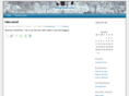 blogvest.com