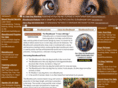 bloodhound-info.com