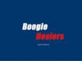 boogiehealers.com