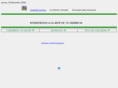 botivillar.es