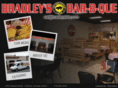 bradleysbbq.com
