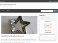 brazosvalleyauctions.com