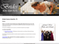 bridesamarillo.com