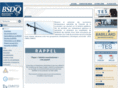 bsdq.org