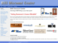 bssdiscount.com
