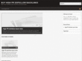 buyhighprlinks.org