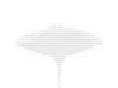 campusinformatics.org