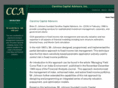 carolinacapital.com