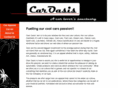 cars-oasis.com