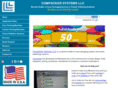 casepackagingequipment.com
