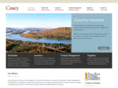 caseyalberta.com