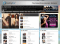 castingfirst.com