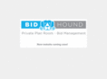 ccbebidhound.com