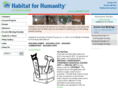 cchabitat.org