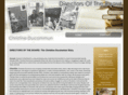 cducommun.com