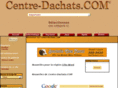 centre-dachats.com