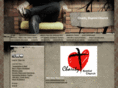 charitynwa.com