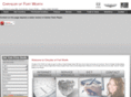 chrysleroffortworth.com
