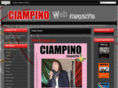 ciampinomagazine.com