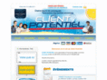 client-potentiel.com