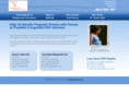 cmvregistry.org
