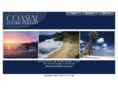 coastalclaimscompany.com