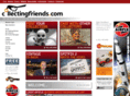 collectingfriends.com