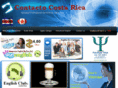 contactocostarica.com