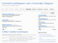 controlcircuitdiagram.com