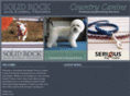 countrycanine.net