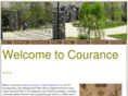 courance.com