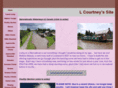 courtneypoultry.co.uk