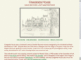 craigends.org.uk