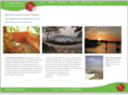 crdreamvacations.com