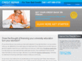 creditrepairwarwick.com