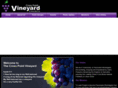 crosspointvineyard.com
