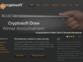 cryptosoft.com